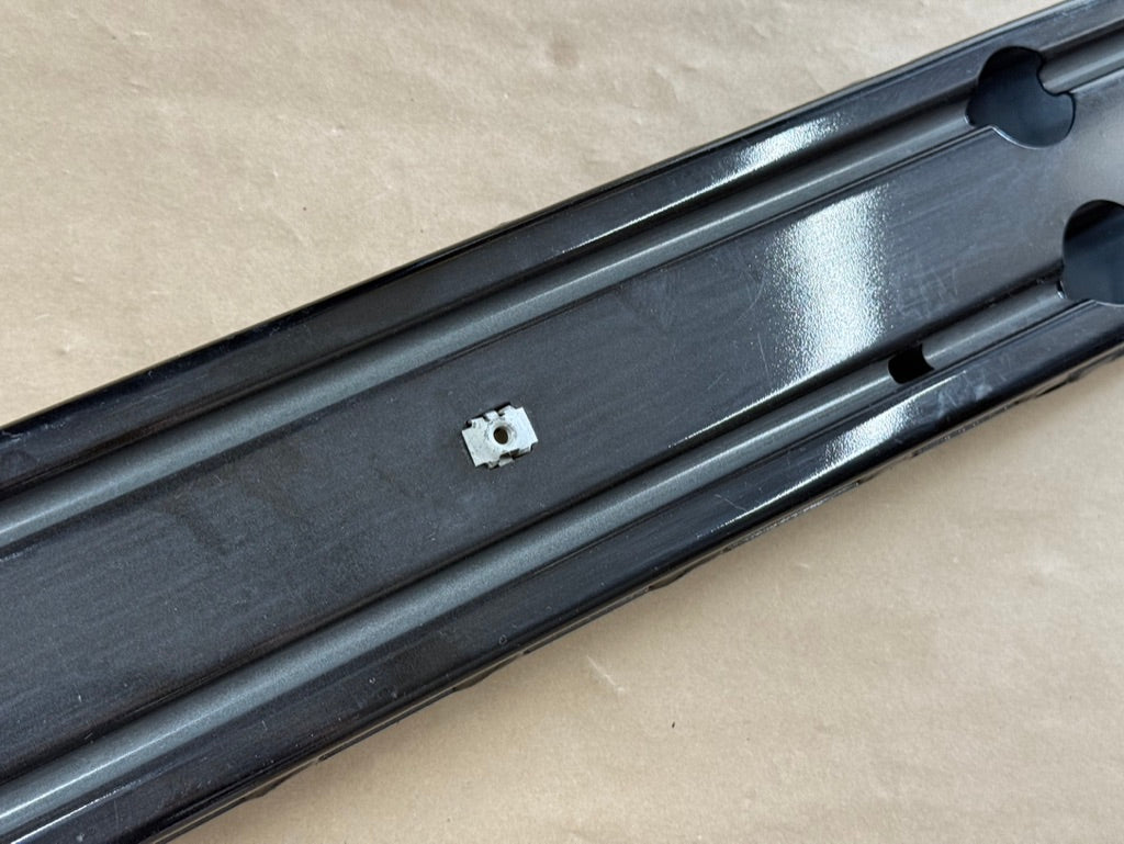 2018-2023 Ford Mustang GT Front Bumper Support Reinforcement "G1"