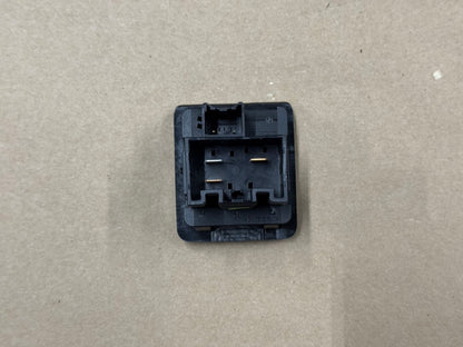 2023-2025 Ford F-250 F-350 Super Duty 120V AC 400W Outlet MU5T-19G310-AB