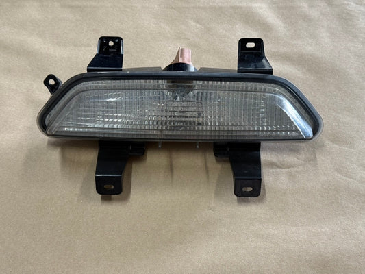 2015-2023 Ford Mustang Back Up Reverse Light