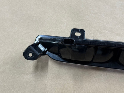 2024-2026 Ford Mustang Back Up Reverse Light