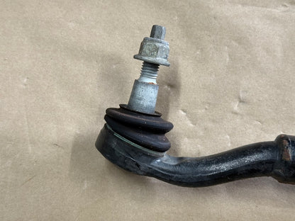 2015-2023 Ford Mustang GT LH Driver Side Front Control Arms Frontward Rearward