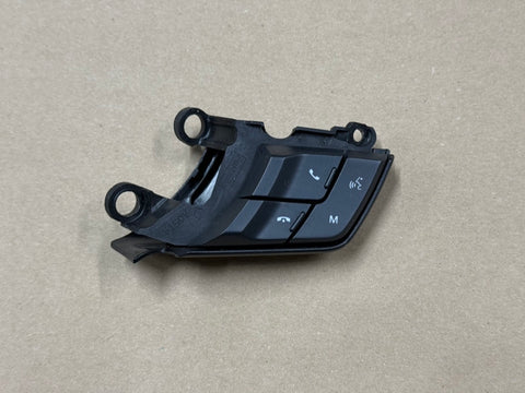 2015-2023 Ford Mustang GT RH Wheel Steering Button Sync Control