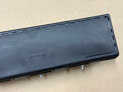 2024-2025 Ford Mustang RH Passenger Side Knee Air Bag - OEM