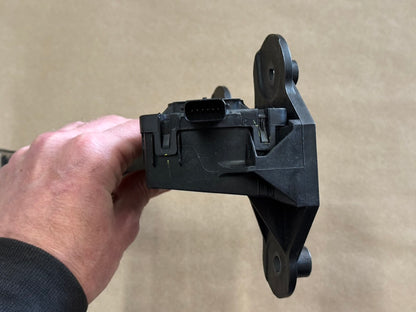 2024-2026 Ford Mustang GT 5.0L Electric Gas Pedal