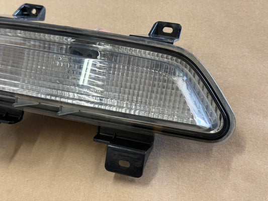 2015-2023 Ford Mustang Back Up Reverse Light