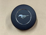 2015-2017 Ford Mustang Steering Wheel Air Bag - OEM