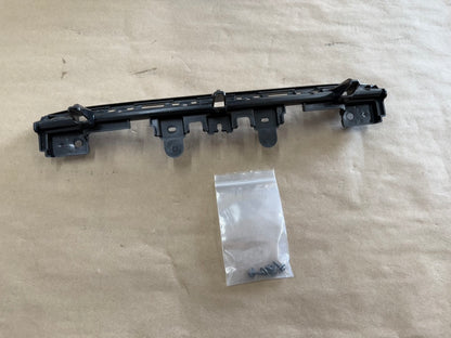 2024-2026 Mustang GT S650 Rear Bumper Middle Bracket