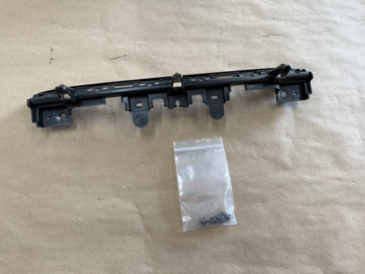 2024-2026 Mustang GT S650 Rear Bumper Middle Bracket