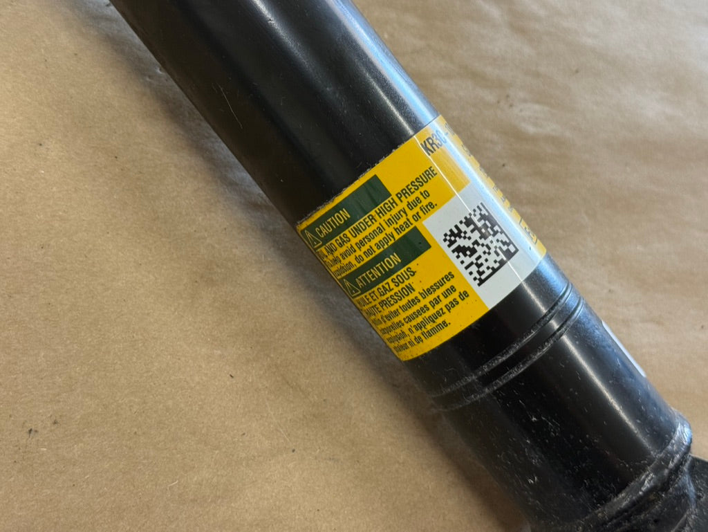 2018-2023 Ford Mustang GT MagneRide Rear Shock 21k miles
