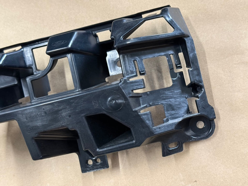 2024-2026 Mustang GT S650 Rear Bumper Brackets RH Passenger Side OEM 2 pieces