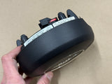 2015-2017 Ford Mustang Steering Wheel Air Bag - OEM