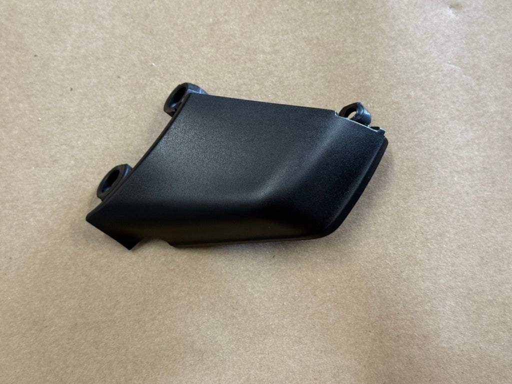 2015-2023 Ford Mustang GT LH Steering Wheel Button Cruise Control Steering