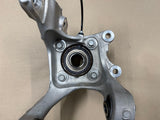 2015-2023 Ford Mustang 5.0 GT RH Passenger Side Rear Spindle Knuckle Hub