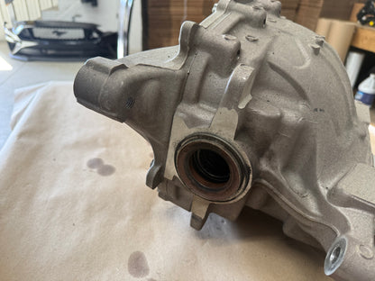 2024-2026 Ford Mustang GT 5.0L Rear Differential 3.15 Gear 8.8"
