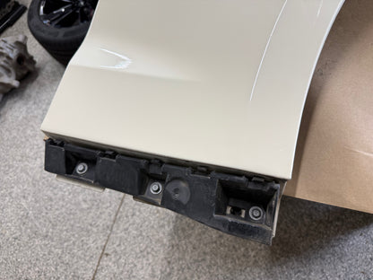 2015-2017 Ford Mustang GT RH Right Passenger Side Fender "N4"