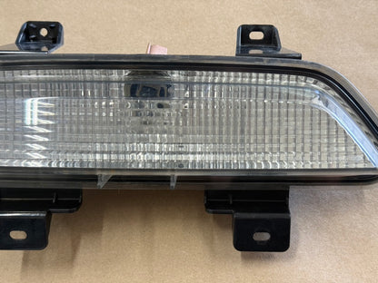 2015-2023 Ford Mustang Back Up Reverse Light