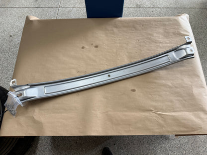 2015-2023 Ford Mustang GT Strut Brace