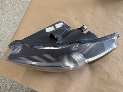 2015-2017 Ford Mustang GT 5.0 LH Driver Side Headlight LED HID