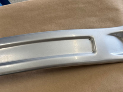 2015-2023 Ford Mustang Strut Tower and Firewall Brace Bar