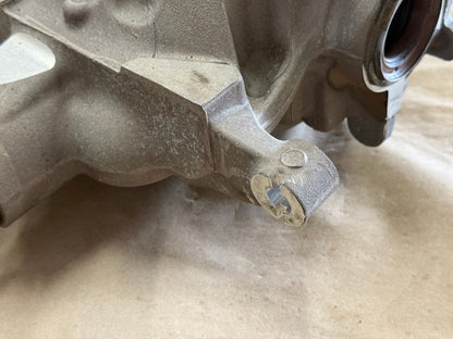 2024-2026 Ford Mustang GT 5.0L Rear Differential 3.15 Gear 8.8"