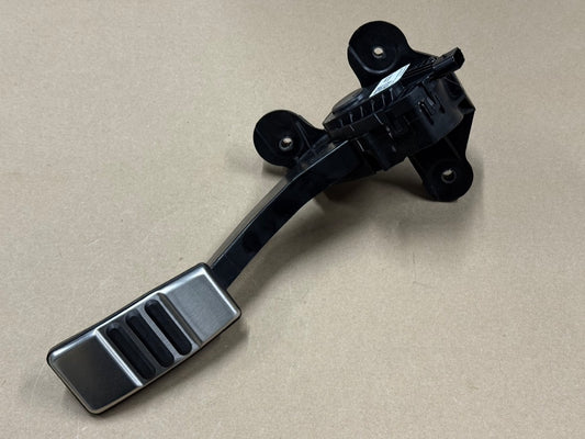 2015-2023 Ford Mustang GT 5.0L Electric Gas Pedal