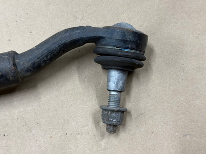 2015-2023 Mustang GT RH Passenger Side Front Control Arms Frontward Rearward