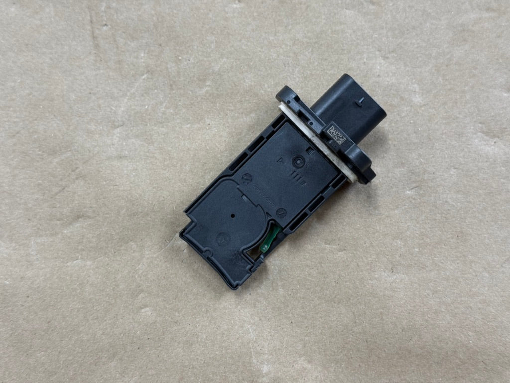 2024-2026 Ford Mustang GT 5.0 Coyote MAF Mass Air Flow Sensor