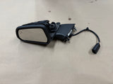 2024-2025 Ford Mustang GT LH Driver Side Mirror Blind Spot