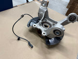 2015-2023 Ford Mustang 5.0 GT LH Driver Side Rear Spindle Knuckle Hub