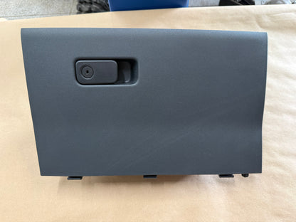 2024-2026 Ford Mustang Glove Box S650