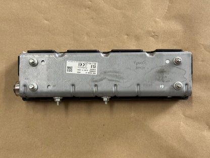 2024-2026 Ford Mustang RH Passenger Side Knee Air Bag - OEM