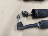 2013-2015 Chevrolet Camaro SS 6.2 Electronic Power Steering Rack 58K Miles