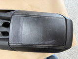 2010-2015 Chevrolet Camaro SS Center Console Assembly