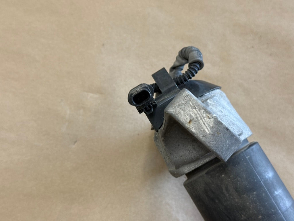 2018-2023 Ford Mustang GT MagneRide Rear Shock 21k miles
