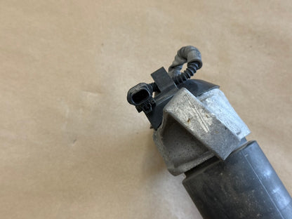 2018-2023 Ford Mustang GT MagneRide Rear Shock 21k miles