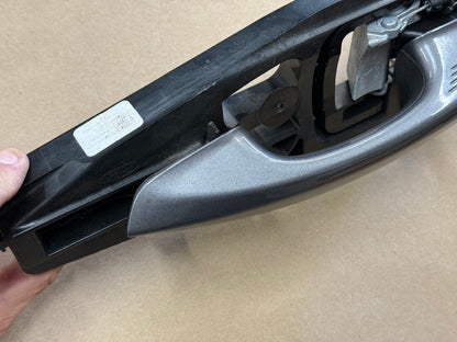 2015-2023 Ford Mustang LH Driver Side Door Handle "M7"
