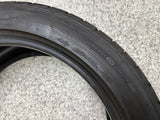 Goodyear Eagle Sport A/S 275/40/R20 Tire