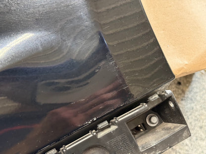 2018-2023 Ford Mustang GT RH Right Passenger Side Fender "G1"