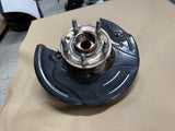 2010-2015 Chevrolet Camaro SS RH Passenger Side Front Spindle Knuckle Hub GM