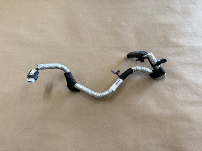 2018-2023 Ford Mustang GT Exhaust Jumper Wiring