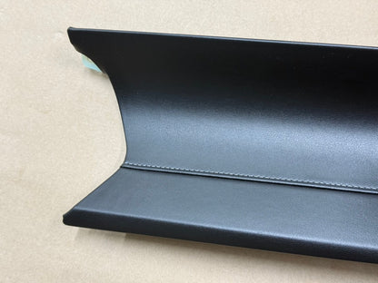 2016-2024 Chevrolet Camaro SS Dash Vent trim - GM
