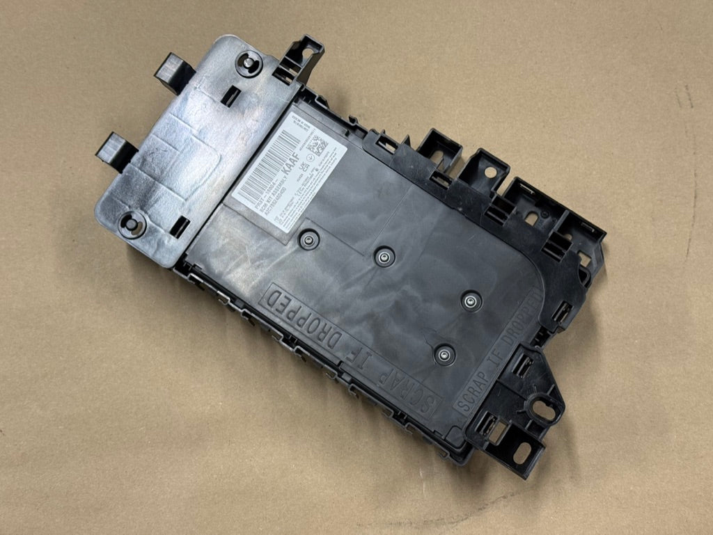 2024-2026 Ford Mustang GT 5.0L BCM Body Control Module Automatic