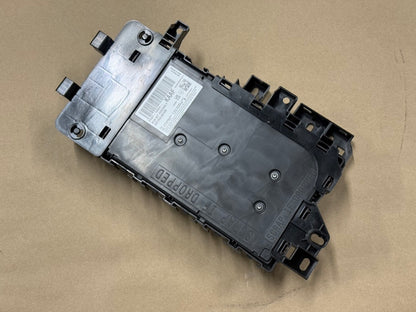 2024-2026 Ford Mustang GT 5.0L BCM Body Control Module Automatic