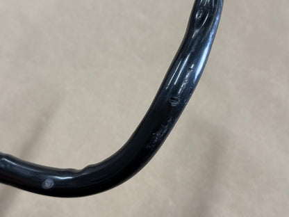 2018-2023 Ford Mustang GT J&L Catch Can RH Passenger Side - Aftermarket
