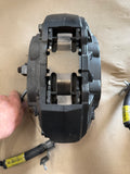 2015-2023 Ford Mustang GT 5.0L Front Brakes and Calipers