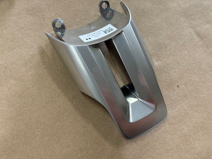 2018-2023 Ford Mustang GT Steering Wheel Trim 3 Pieces