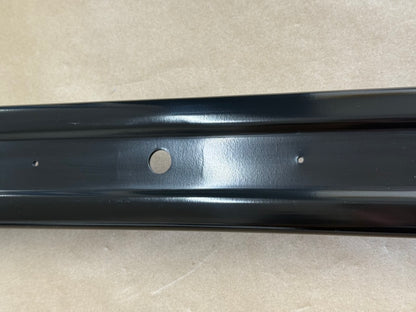 2024-2026 Ford Mustang Strut Tower and Firewall Brace Bar