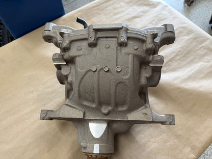 2024-2026 Ford Mustang GT 5.0L Rear Differential 3.15 Gear 8.8"