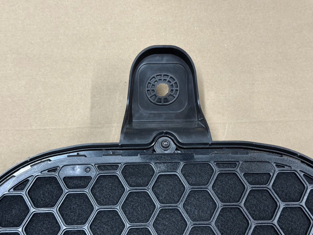 2023-2025 Ford F-250 Super Duty Subwoofer Speaker Sub