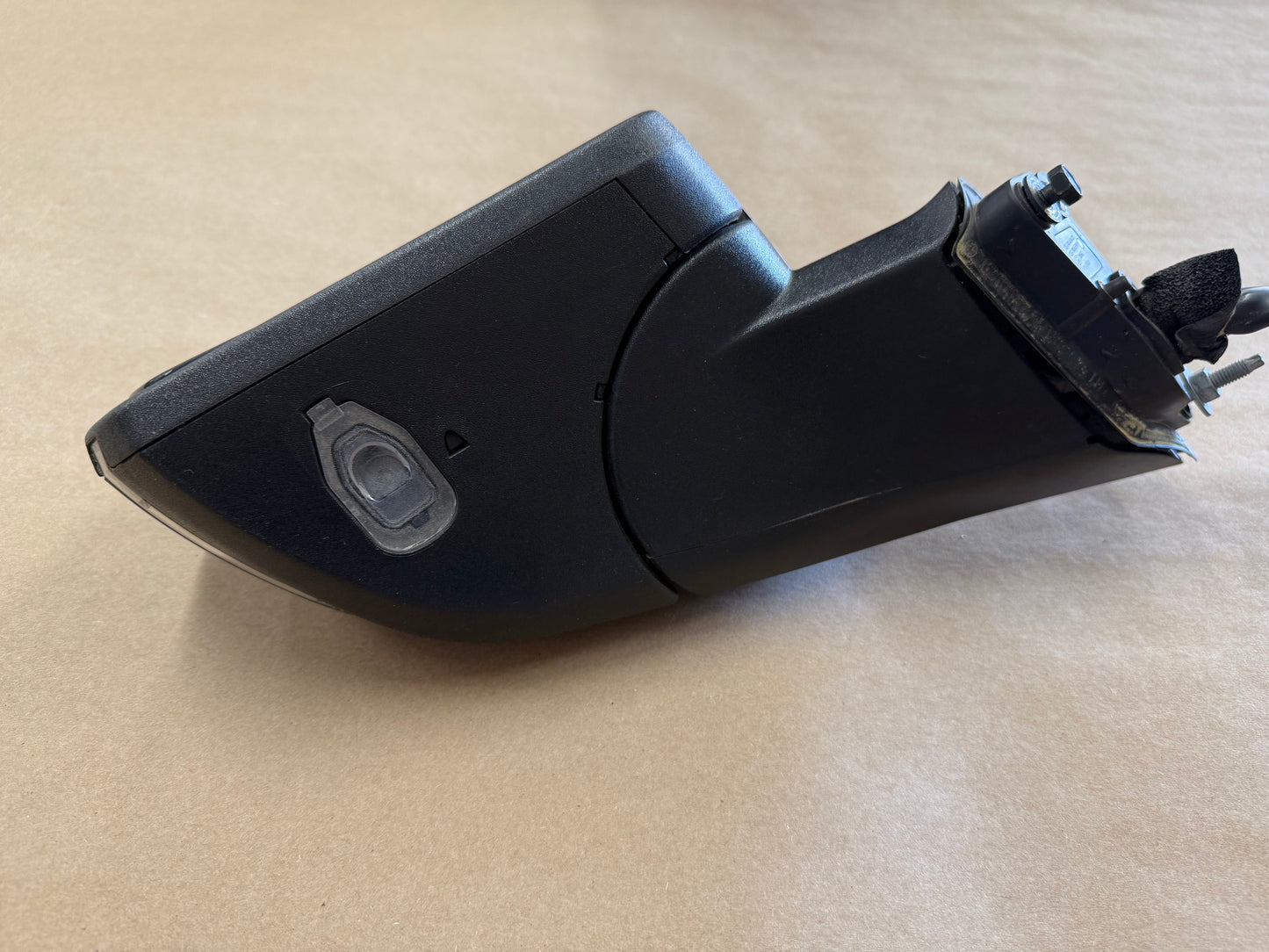 2021-2023 Ford Mustang GT LH Driver Side Mirror "M7"
